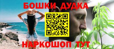 spice Аргун