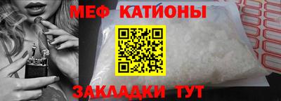 марки lsd Апрелевка